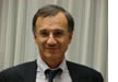 Robert Russo
